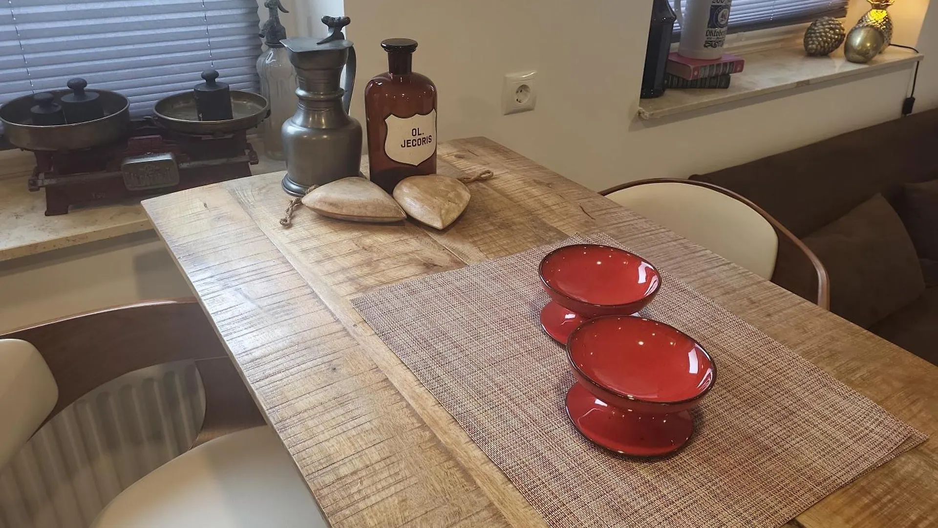 Appartement Buehl, Zentral Und Ruhig, Soutterain Apartment Buehl (Rastatt)