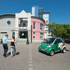 Hotel Am Froschbaechel, Buehl (Rastatt)